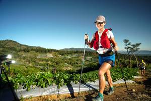 BIB: 
                            <button type="button" onclick="openModal(19120770)" class="btn btn-primary btn-sm float-right btn-popup" data-toggle="modal" data-target=".modal-high-quality">
                        <i class="fas fa-shopping-cart"></i> Add to Cart
                    </button>
                                            <button type="button" onclick="isThisMe(19120770, true)" class="btn btn-success btn-sm float-right btn-popup btn-isme hidden" data-toggle="tooltip" data-placement="bottom" title="นี่คือรูปของคุณใช่ไหม คลิกที่นี่เพื่อเอาเข้าอัลบั้ม">
                        <i class="fas fa-plus"></i> Add to album
                    </button>
                    <button type="button" onclick="isThisMe(19120770, false)" class="btn btn-warning btn-sm float-right btn-popup btn-isnotme hidden">
                        <i class="fas fa-ban"></i> Remove from album
                    </button>